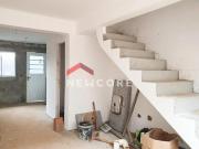 Casa de condomínio em Rua Surucuá Quinta dos Angicos...