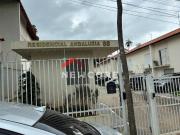 Casa de condomínio em Rua Surucuá Quinta dos Angicos...