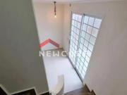 Casa de condomínio em Rua Tamotsu Iwasse Vila Nova...