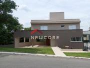 Casa de condomínio em Rua Tapajós Tarumã Santana de...