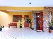 Casa de condomínio em Rua Tapajós Tarumã Santana de...