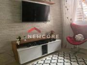 Casa de condomínio em Rua Tarapitinga Vila Jacuí São...