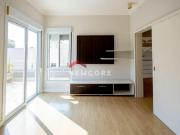 Casa de condomínio em Rua Tarumã Residencial Beira da...