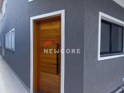 Casa de condomínio em Rua Tatuí Chácara Canta Galo Cotia/SP