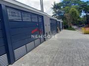 Casa de condomínio em Rua Tatuí Chácara Canta Galo Cotia/SP