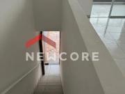 Casa de condomínio em Rua Tavares Bastos Ribeirópolis... Casa de condomínio em Rua Tavares Bastos Ribeirópolis...