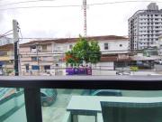 Casa de condomínio em Rua Teixeira de Freitas Campo...