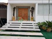 Casa de condomínio em Rua Telmo Diz Vila São Paulo...