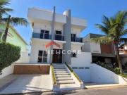 Casa de condomínio em Rua Telmo Diz Vila São Paulo...