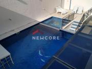 Casa de condomínio em Rua Telmo Diz Vila São Paulo...