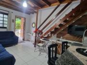 Casa de condomínio em Rua Tenente Manoel Barbosa da...