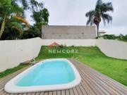 Casa de condomínio em Rua tenesse Paysage Serein Vargem...