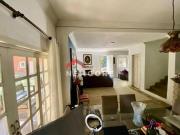 Casa de condomínio em Rua Teresópolis Jardim Petrópolis...