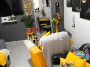 Casa de condomínio em Rua Terezinha Jesus Cardoso São...