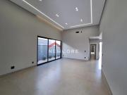 Casa de condomínio em Rua Terra Morada das Flores...