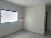 Casa de condomínio em Rua Theodoro Bergonsi Vivan Jardim...