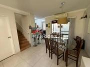 Casa de condomínio em Rua Thomas Nilsen Júnior Parque...