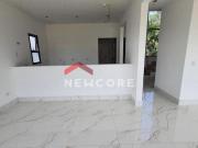 Casa de condomínio em Rua Tié Fogo Parque Rizzo Cotia/SP