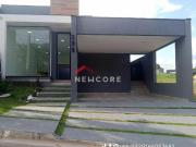 Casa de condomínio em rua Timbaúva Área Rural de Itupeva...