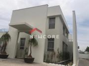 Casa de condomínio em Rua Timburi Loteamento Alphaville...