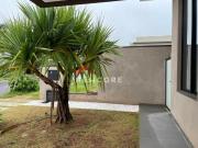 Casa de condomínio em Rua Tom Jobim Residencial Villa...