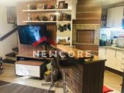 Casa de condomínio em Rua Tomé de Souza Nossa Senhora...