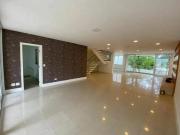 Casa de condomínio em Rua Tomé Portes Brooklin Paulista... Casa de condomínio em Rua Tomé Portes Brooklin Paulista...