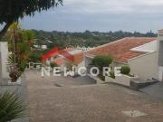 Casa de condomínio em Rua Tomé Portes Brooklin Paulista...