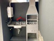 Casa de condomínio em Rua Tonelero Vila Ipojuca São Paulo/SP