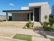 Casa de condomínio em Rua Torello José Della Maggiore...