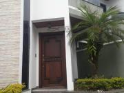 Casa de condomínio em Rua Torquato Tasso Vila Prudente...