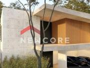 Casa de condomínio em Rua Toulouse Ville Sainte Hélène...