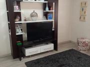 Casa de condomínio em Rua Traituba Saúde São Paulo/SP