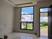 Casa de condomínio em Rua Três Residencial Vivenda das...