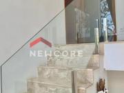 Casa de condomínio em Rua Três Village do Gramado II...