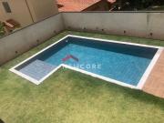 Casa de condomínio em Rua Tupiniquins Tarumã Santana de...