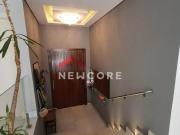 Casa de condomínio em Rua Turquesa Nova Higienópolis...