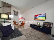 Casa de condomínio em Rua Ubaldo Pinto Sítio do Campo...