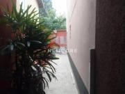 Casa de condomínio em Rua Ubiratan Marcelino dos Santos...