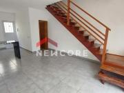 Casa de condomínio em Rua Um Capricórnio II Caraguatatuba/SP