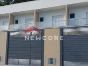 Casa de condomínio em Rua Um Capricórnio II Caraguatatuba/SP