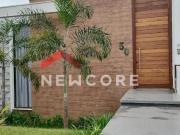 Casa de condomínio em Rua Um Champagne Lagoa Santa/MG