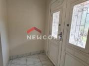 Casa de condomínio em Rua Um Jardim Ypê Paulínia/SP