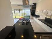 Casa de condomínio em Rua Um Loteamento Residencial...