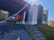 Casa de condomínio em Rua Um Residencial Parque dos...