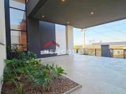 Casa de condomínio em Rua Um Residencial Parque dos...