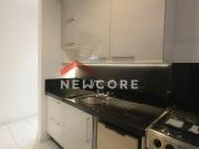 Casa de condomínio em Rua Upamaroti Cristal Porto Alegre/RS