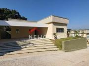 Casa de condomínio em Rua Uruana Chácara dos Junqueiras...