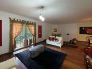 Casa de condomínio em Rua Uruana Granja Viana Carapicuíba/SP