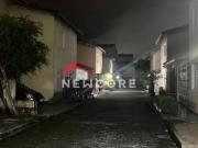 Casa de condomínio em Rua Utinga Jardim Oliveira...